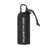 Rip-stop Series | Ball Case  ZHG-B26 RGF | 85288