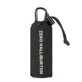 Rip-stop Series | Ball Case  ZHG-B26 RGF | 85288