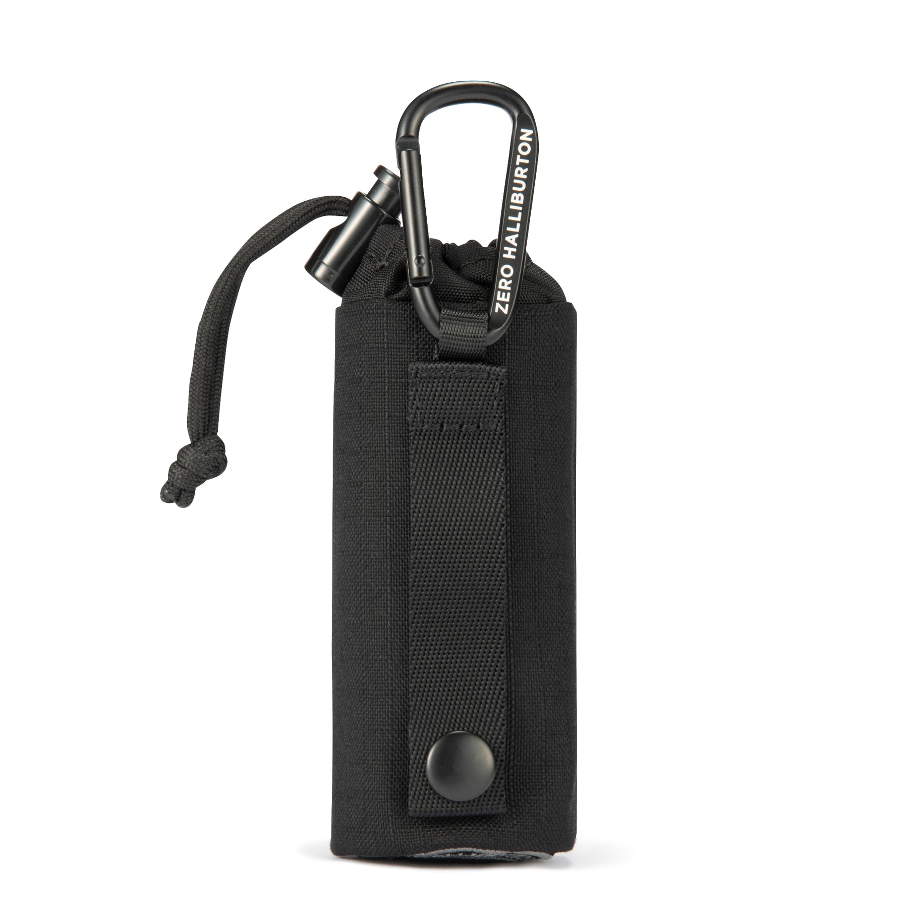 Rip-stop Series | Ball Case  ZHG-B26 RGF | 85288