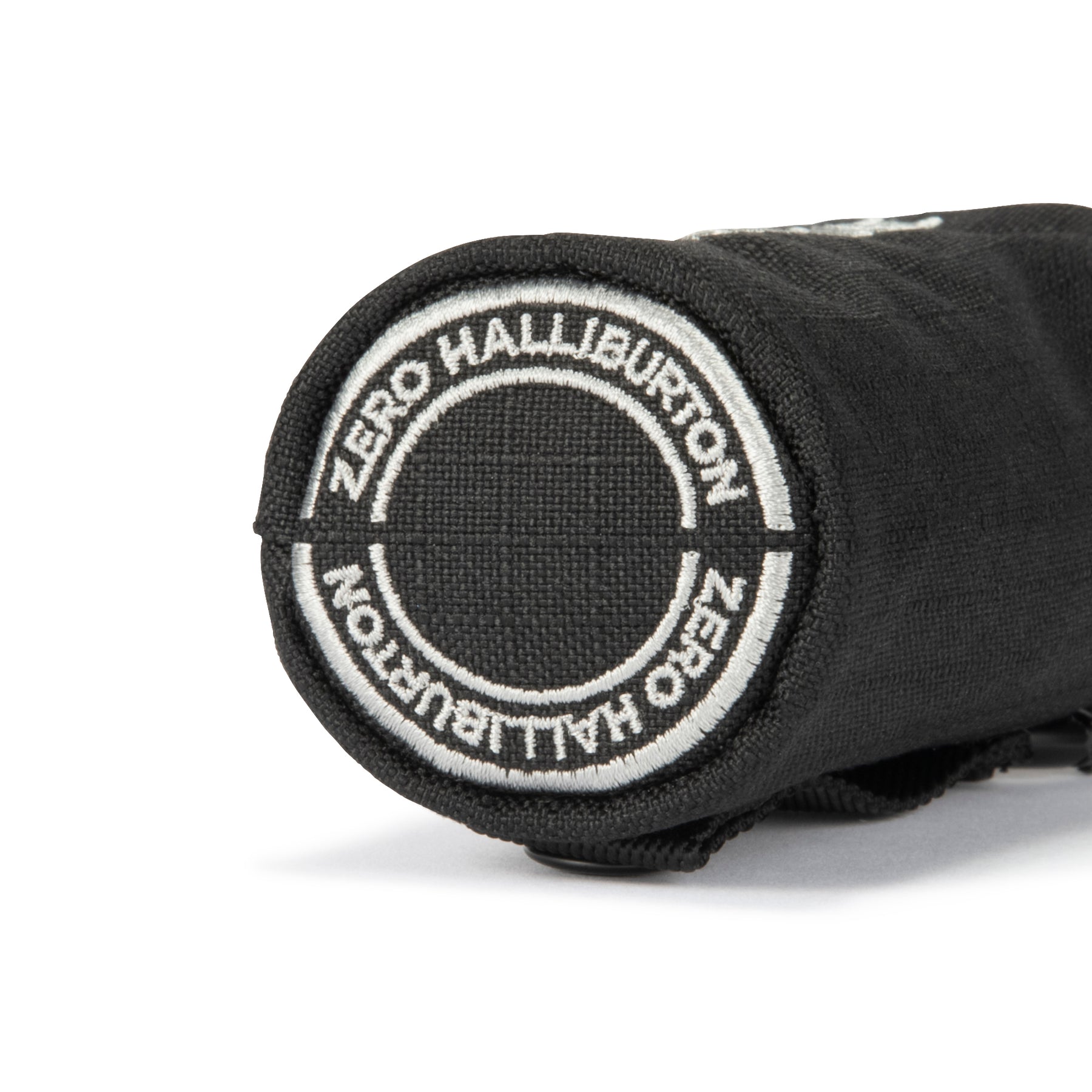 Rip-stop Series | Ball Case  ZHG-B26 RGF | 85288