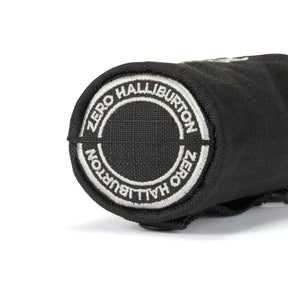 Rip-stop Series | Ball Case  ZHG-B26 RGF | 85288