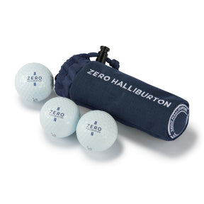 RGF Series | Ball Case  ZHG-B26 RGF | 85288