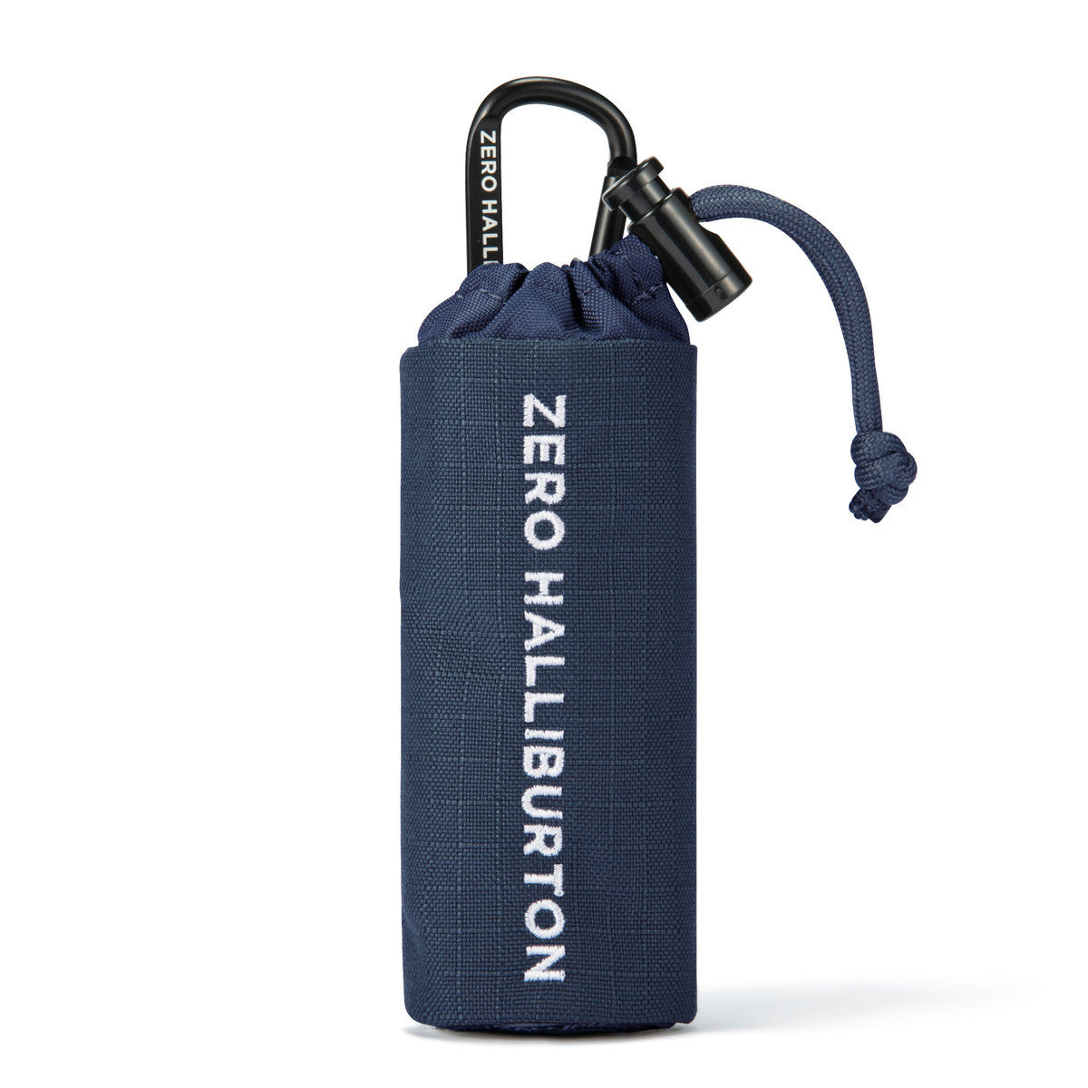 RGF Series | Ball Case  ZHG-B26 RGF | 85288