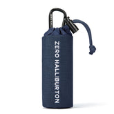 RGF Series | Ball Case  ZHG-B26 RGF | 85288