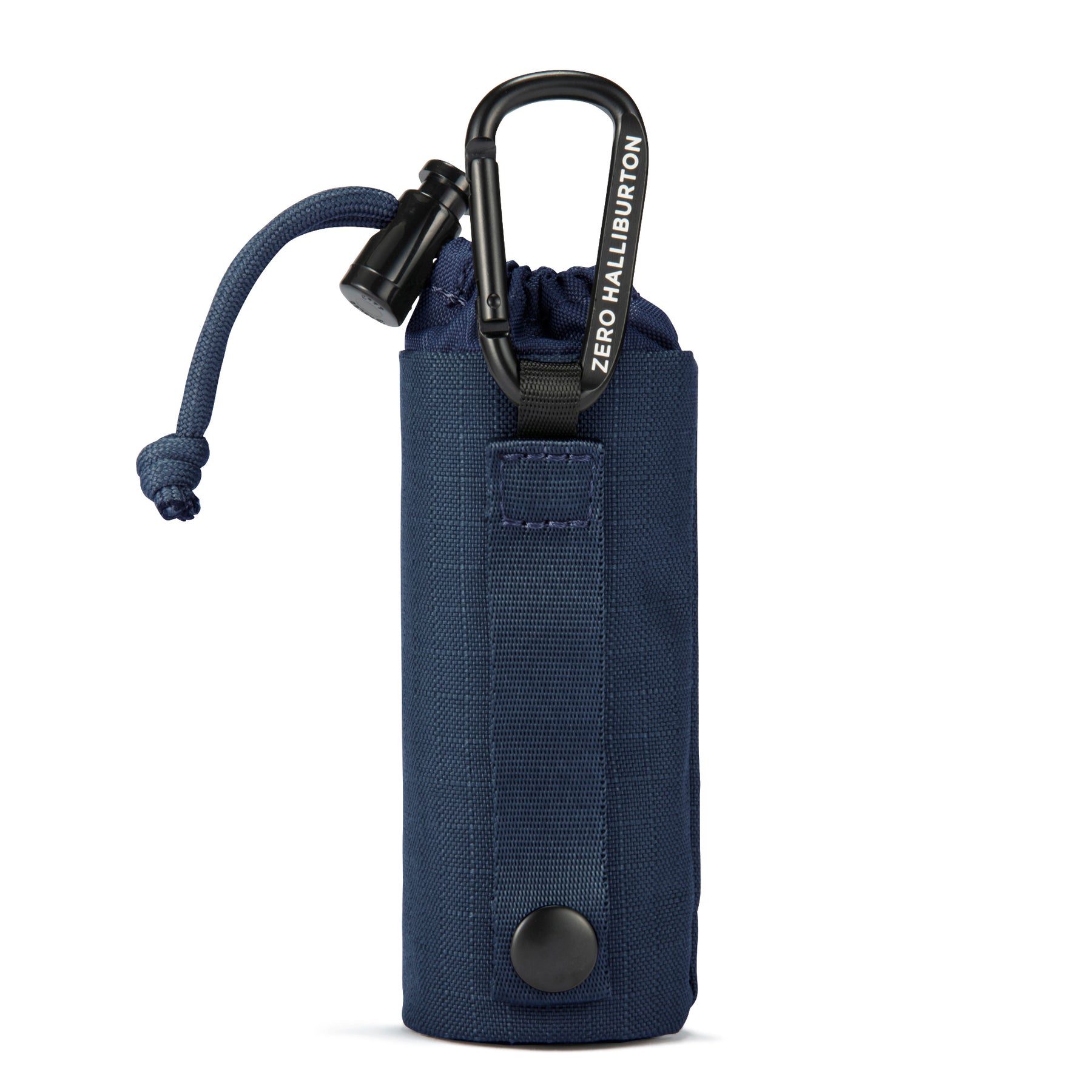 RGF Series | Ball Case  ZHG-B26 RGF | 85288
