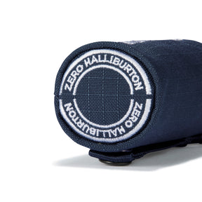 RGF Series | Ball Case  ZHG-B26 RGF | 85288