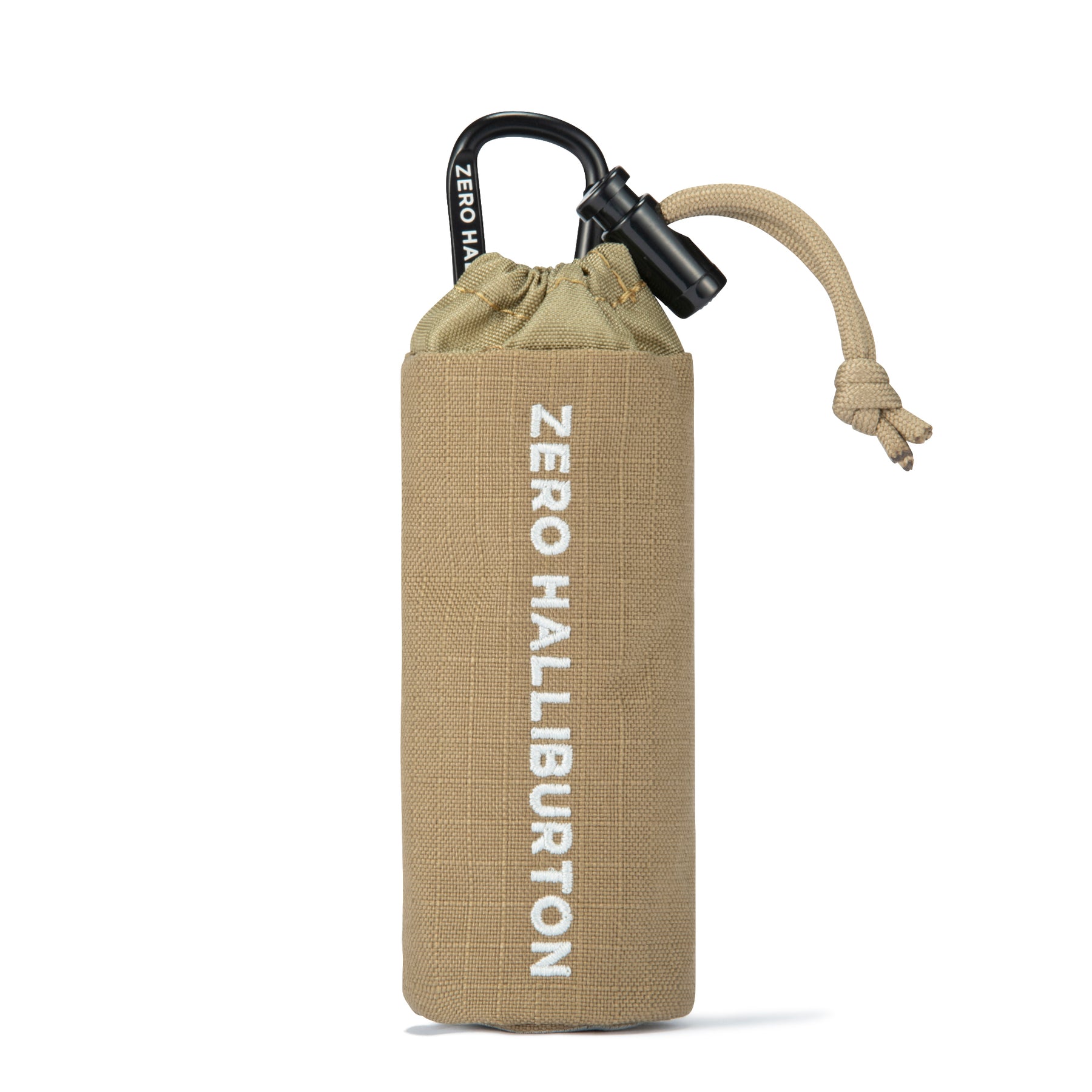 Rip-stop Series | Ball Case  ZHG-B26 RGF | 85288