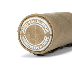 Rip-stop Series | Ball Case  ZHG-B26 RGF | 85288