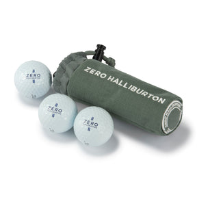 Rip-stop Series | Ball Case  ZHG-B26 RGF | 85288