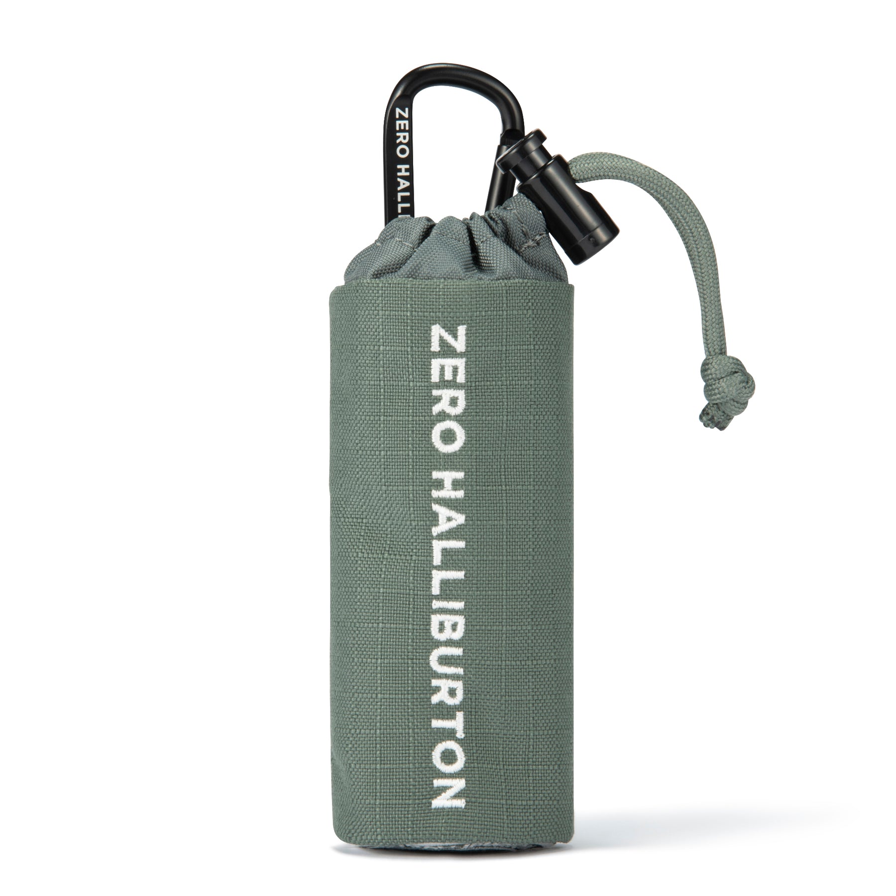 Rip-stop Series | Ball Case  ZHG-B26 RGF | 85288