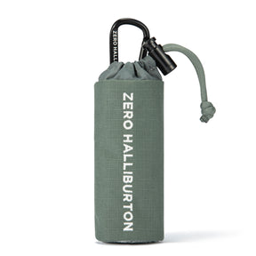 Rip-stop Series | Ball Case  ZHG-B26 RGF | 85288