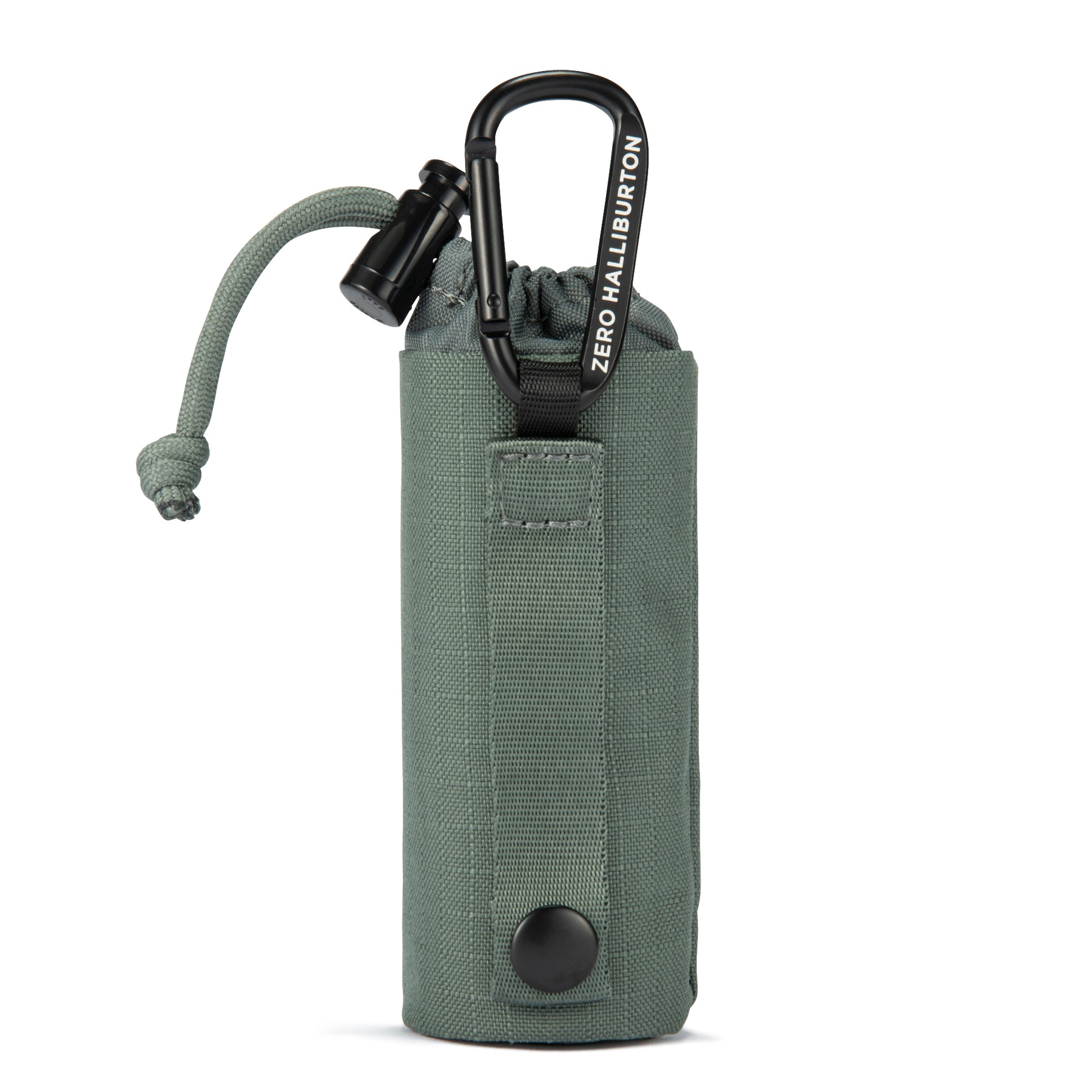 Rip-stop Series | Ball Case  ZHG-B26 RGF | 85288