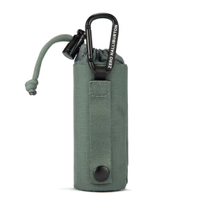 Rip-stop Series | Ball Case  ZHG-B26 RGF | 85288