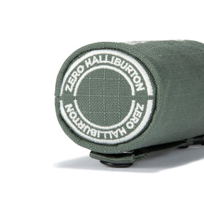 Rip-stop Series | Ball Case  ZHG-B26 RGF | 85288