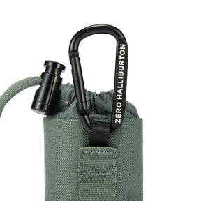 Rip-stop Series | Ball Case  ZHG-B26 RGF | 85288