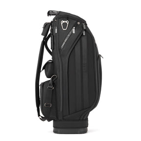 LX Series | Caddie Bag ZHG-CB26 LX | 85291