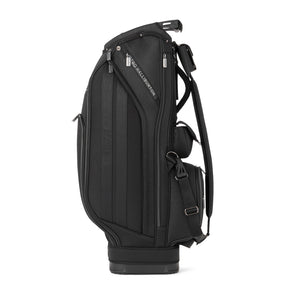 LX Series | Caddie Bag ZHG-CB26 LX | 85291