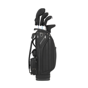 LX Series | Caddie Bag ZHG-CB26 LX | 85291