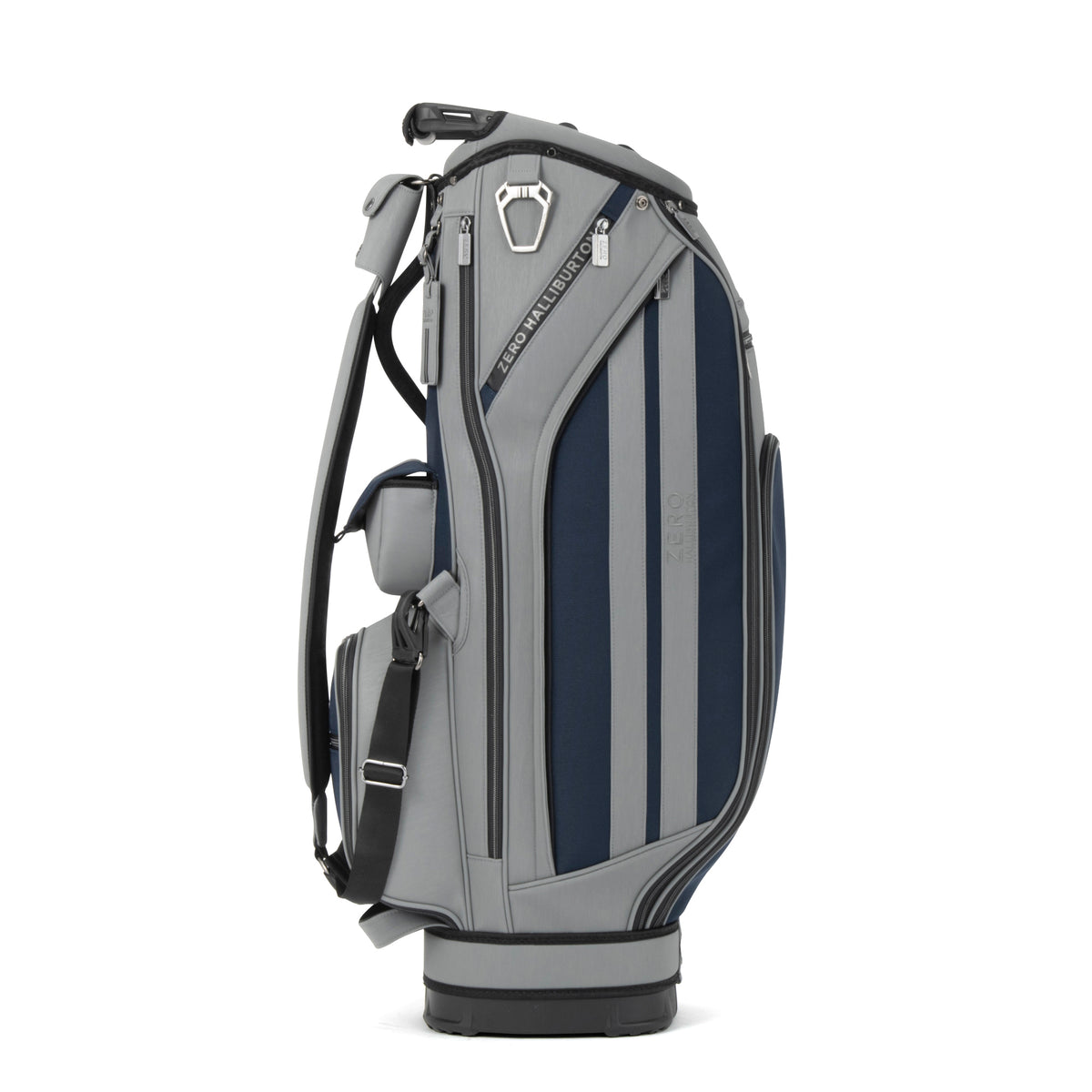 LX Series | Caddie Bag ZHG-CB26 LX | 85291