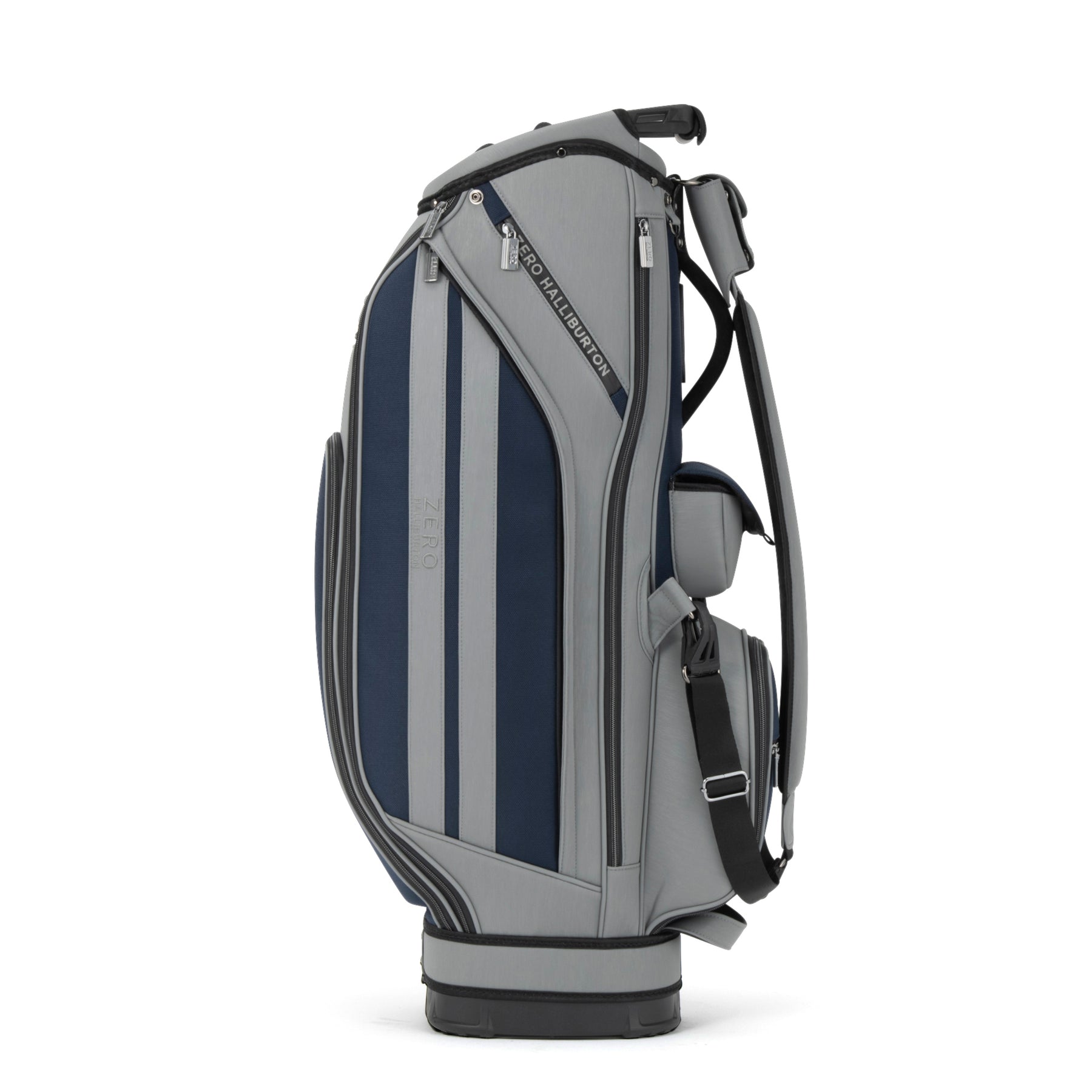 LX Series | Caddie Bag ZHG-CB26 LX | 85291