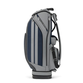 LX Series | Caddie Bag ZHG-CB26 LX | 85291