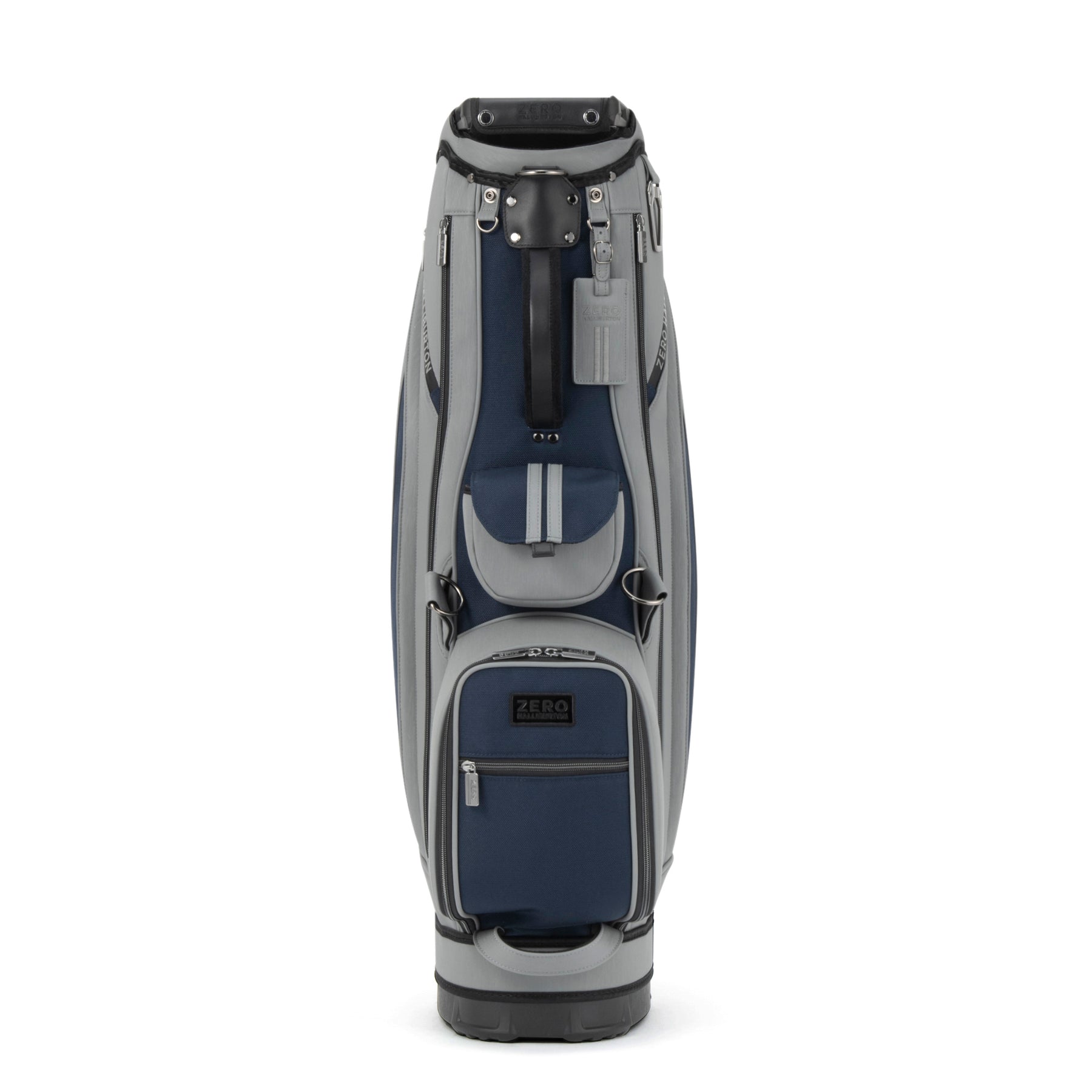 LX Series | Caddie Bag ZHG-CB26 LX | 85291