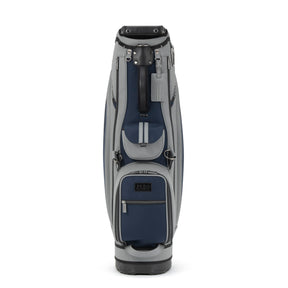 LX Series | Caddie Bag ZHG-CB26 LX | 85291