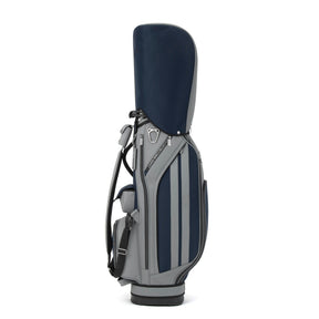 LX Series | Caddie Bag ZHG-CB26 LX | 85291