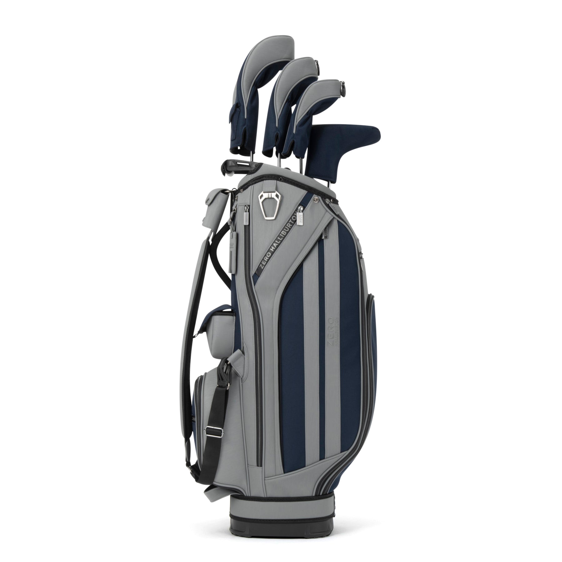 LX Series | Caddie Bag ZHG-CB26 LX | 85291