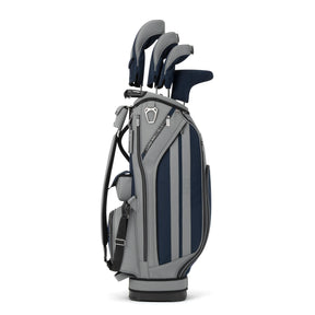 LX Series | Caddie Bag ZHG-CB26 LX | 85291