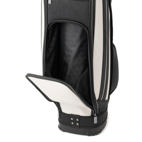 LX Series | Caddie Bag ZHG-CB26 LX | 85291