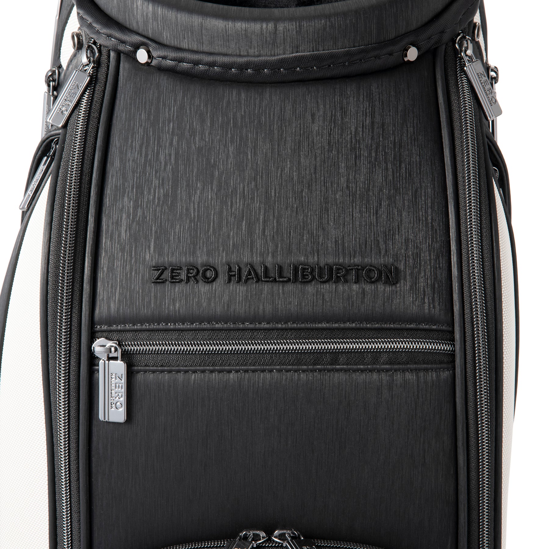 LX Series | Caddie Bag ZHG-CB26 LX | 85291