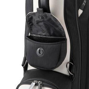 LX Series | Caddie Bag ZHG-CB26 LX | 85291