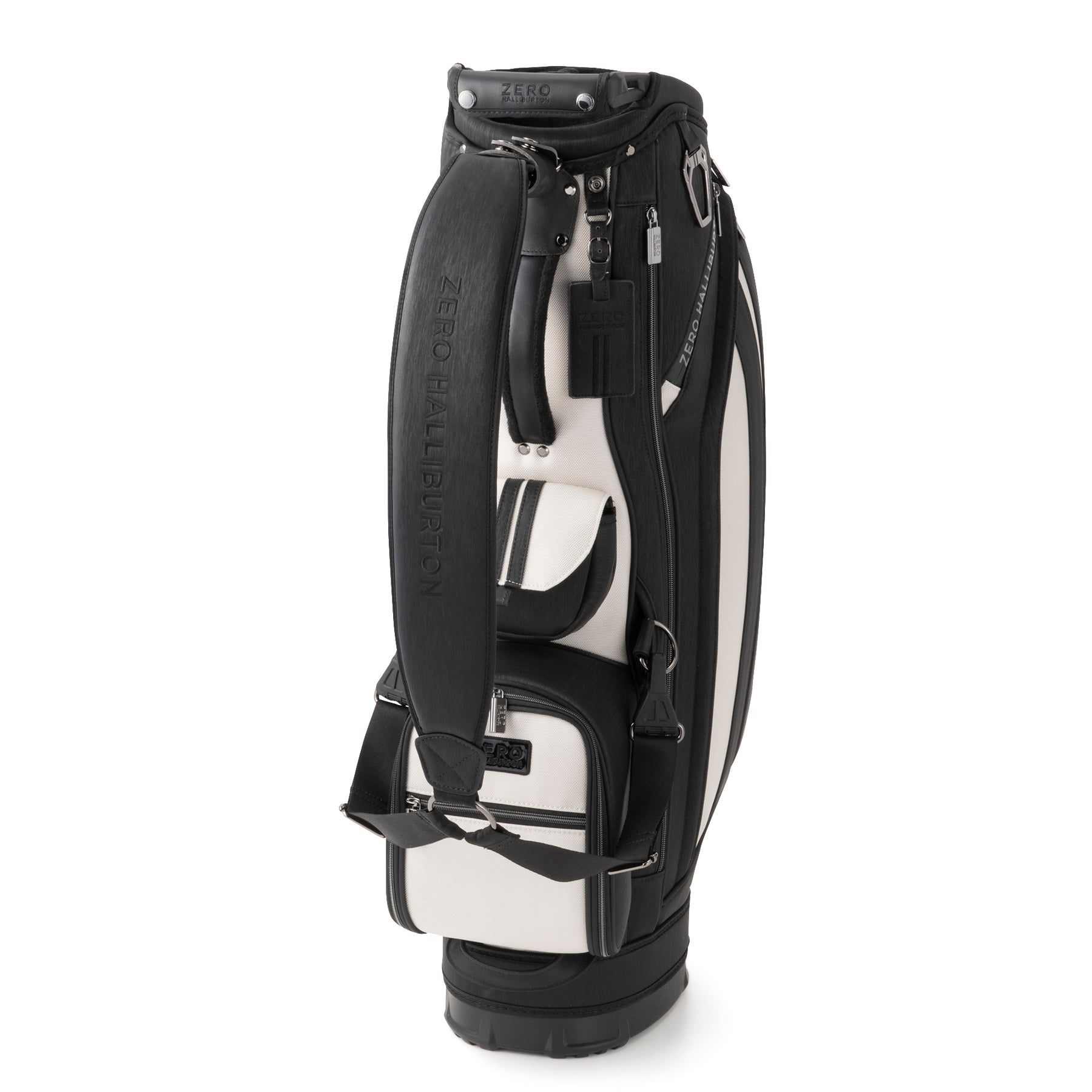 LX Series | Caddie Bag ZHG-CB26 LX | 85291