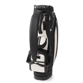 LX Series | Caddie Bag ZHG-CB26 LX | 85291