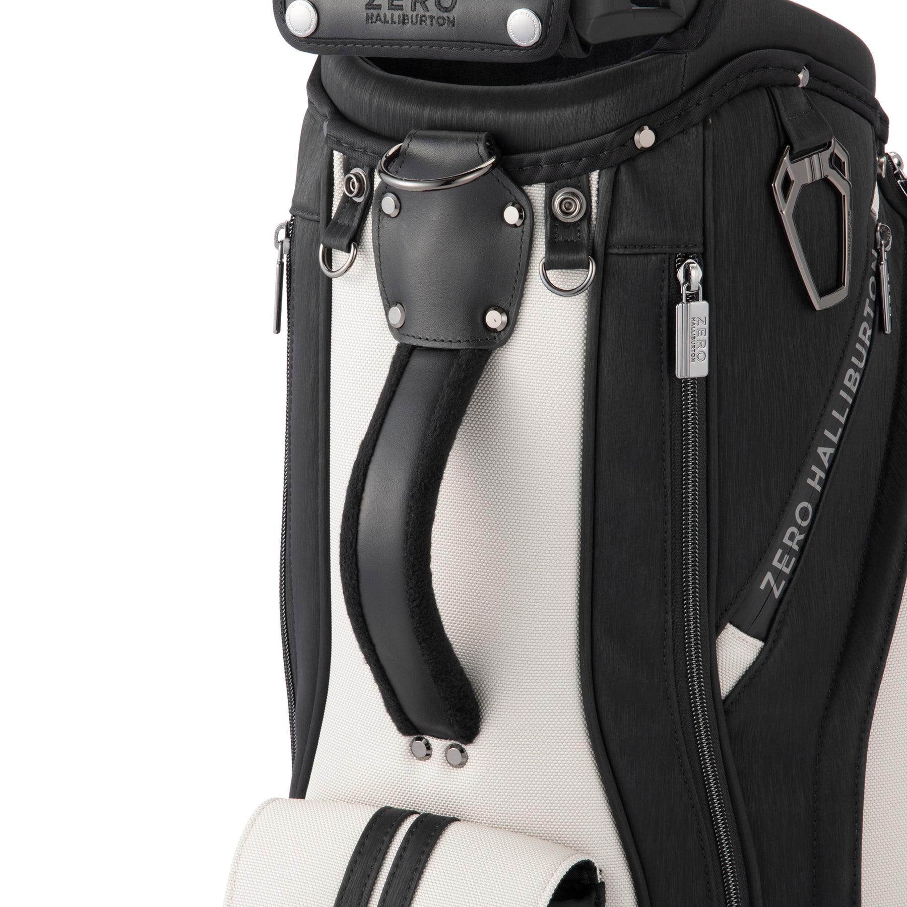 LX Series | Caddie Bag ZHG-CB26 LX | 85291
