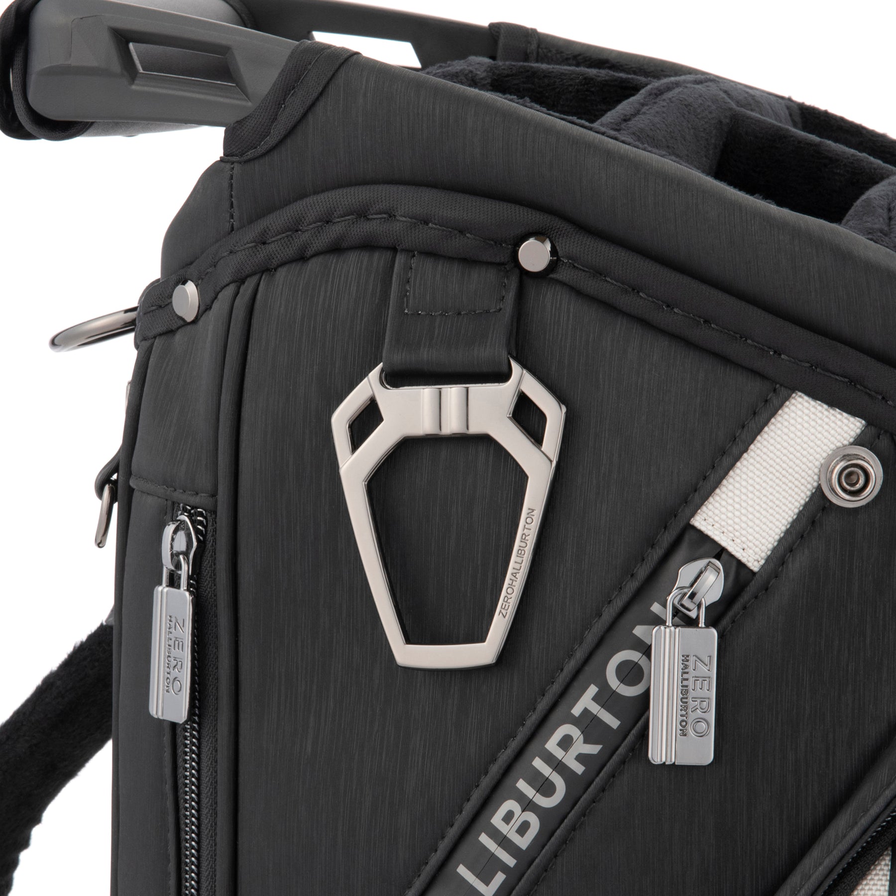 LX Series | Caddie Bag ZHG-CB26 LX | 85291