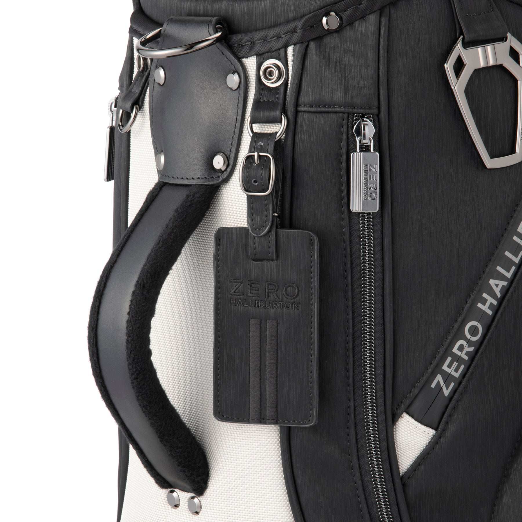 LX Series | Caddie Bag ZHG-CB26 LX | 85291