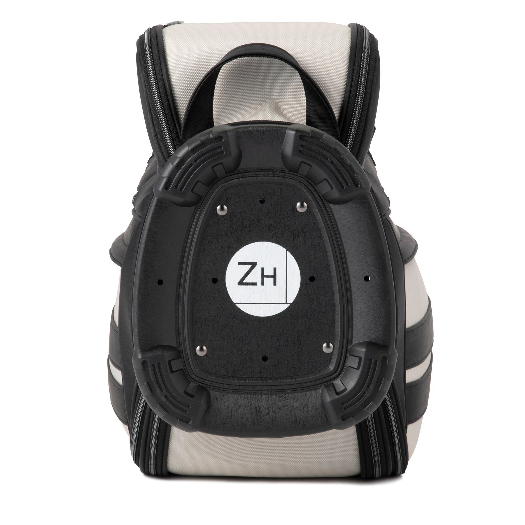 LX Series | Caddie Bag ZHG-CB26 LX | 85291