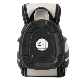 LX Series | Caddie Bag ZHG-CB26 LX | 85291