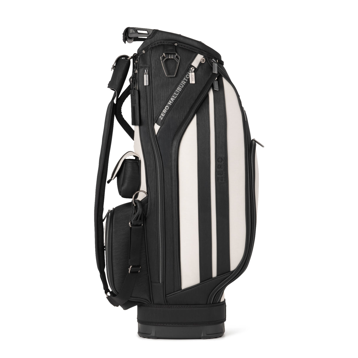LX Series | Caddie Bag ZHG-CB26 LX | 85291