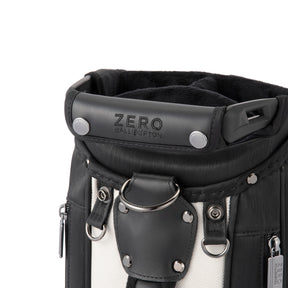 LX Series | Caddie Bag ZHG-CB26 LX | 85291