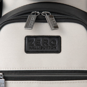 LX Series | Caddie Bag ZHG-CB26 LX | 85291