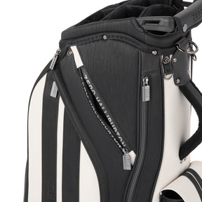 LX Series | Caddie Bag ZHG-CB26 LX | 85291