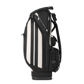 LX Series | Caddie Bag ZHG-CB26 LX | 85291
