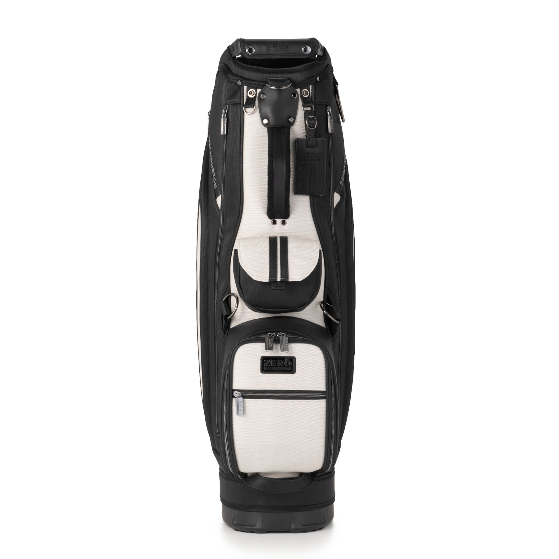 LX Series | Caddie Bag ZHG-CB26 LX | 85291