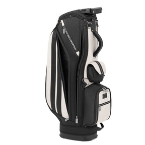 LX Series | Caddie Bag ZHG-CB26 LX | 85291