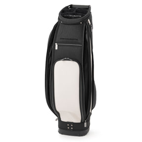 LX Series | Caddie Bag ZHG-CB26 LX | 85291