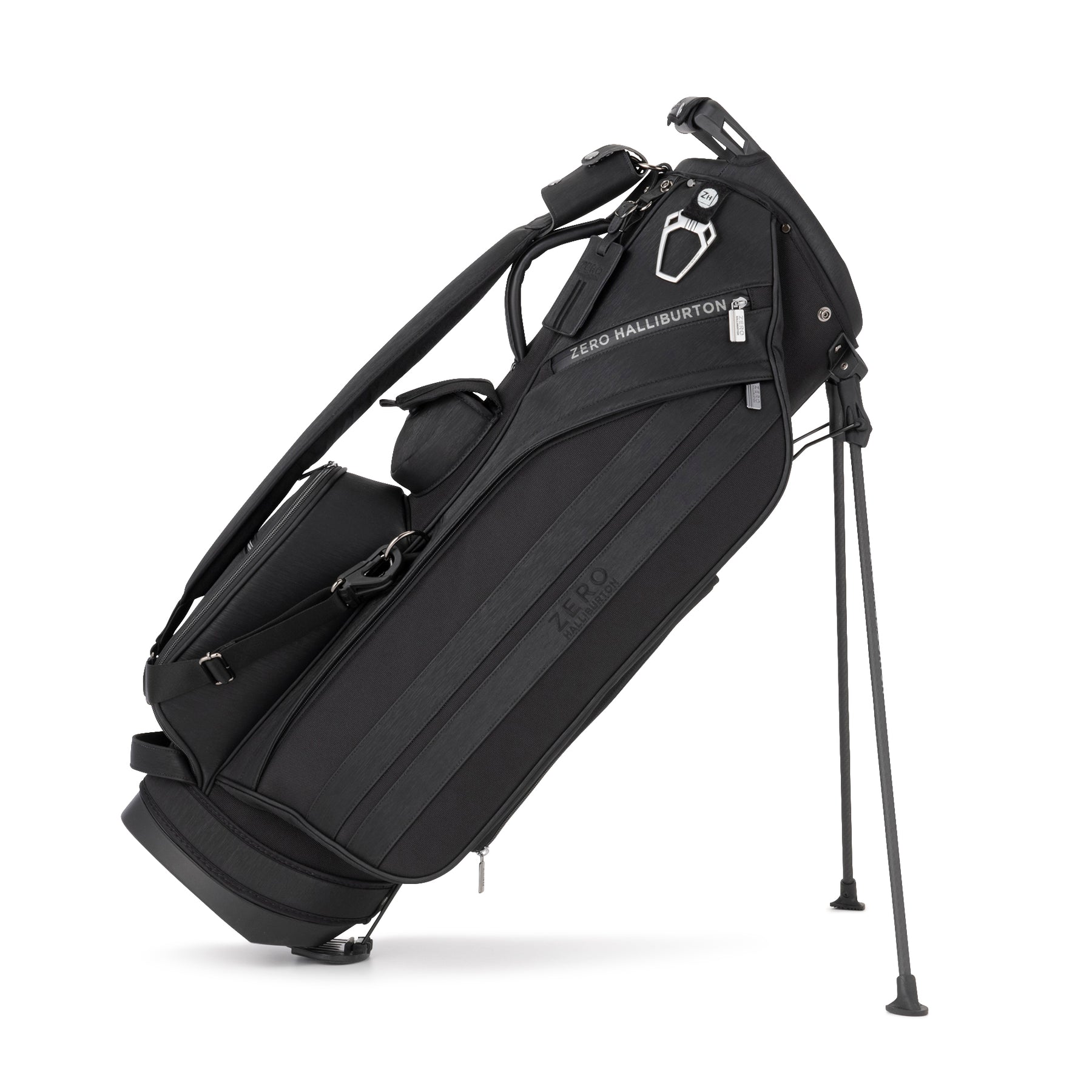 LX Series | Stand Caddie Bag ZHG-CB26 LX | 85292