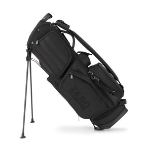 LX Series | Stand Caddie Bag ZHG-CB26 LX | 85292